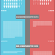 Illustration for article titled Here’s a statistical breakdown of every death in iThe Walking Dead/i and iGame Of Thrones/i